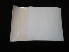 復(fù)合土工膜 現(xiàn)代工程防滲的關(guān)鍵材料
