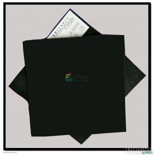 江陰工程復(fù)合土工膜，無(wú)錫廠(chǎng)家直銷(xiāo)，50年品質(zhì)保障的建筑建材優(yōu)選