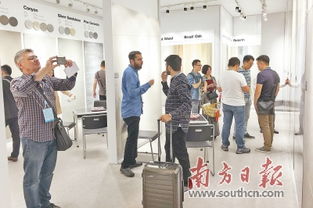 以技術(shù)咨詢?yōu)橐?，?qū)動新產(chǎn)品新技術(shù)開拓新市場